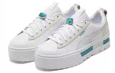 PUMA Mayze Crystal