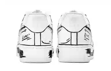 Nike Air Force 1 Low