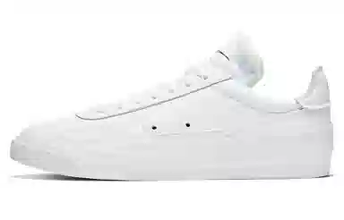Nike Drop-Type LX White