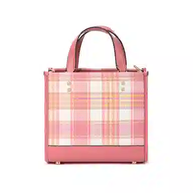 COACH Dempsey 22 Tote