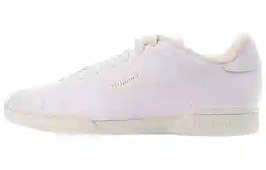 JJJJound x Reebok NPC UK 2.0