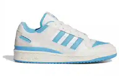 adidas Forum Low