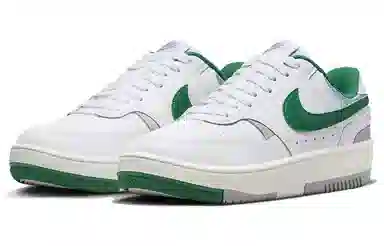 Nike Gamma Force "Malachite"