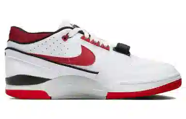 Billie Eilish x Nike Air Alpha Force 88