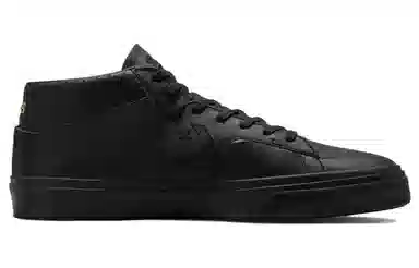 Converse Cons Louie Lopez Pro Mono Leather
