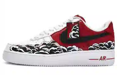 Nike Air Force 1 Low