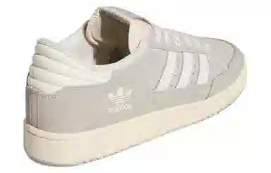 adidas Centennial 85