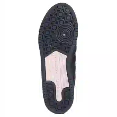 adidas originals Centennial 85