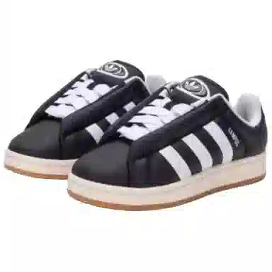 adidas Campus 00s