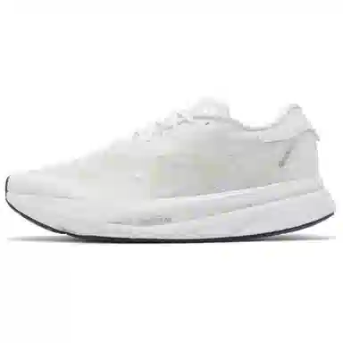 adidas Adizero SL 2 Cloud White