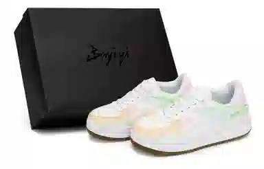 Alo Yoga Recovery Mode 811