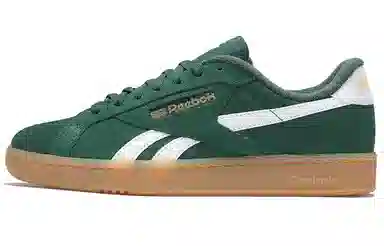 Reebok Club C Grounds Green