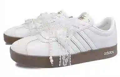 adidas neo VL Court 2.0