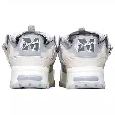 MEDM KAALIXTO METAIDAISY