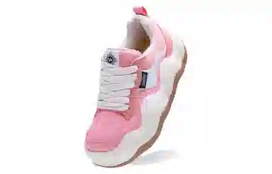 Heyday Triple Wavy 6cm