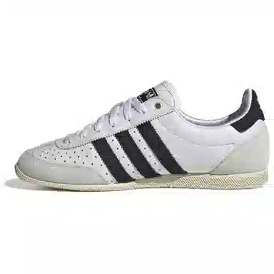 adidas Japan W