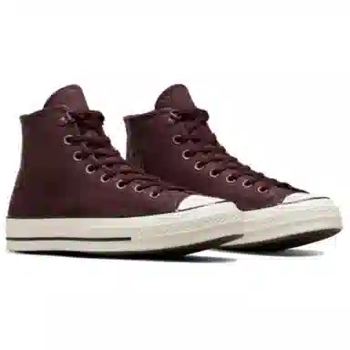 Converse Chuck 70 Brown