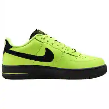 Nike Air Force 1 Low Green