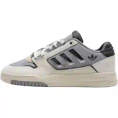 adidas originals Drop Step 2.0