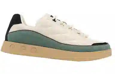 LI-NING 1990 Classic Series