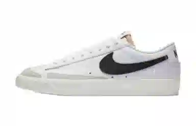 Nike Blazer Drippy Nightfall