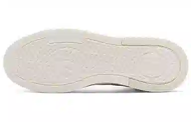 361° Low Top Sneakers Black White Grey