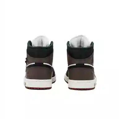 Jordan Air Jordan 1 CNY