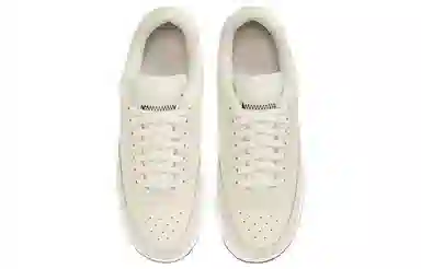 Nike Court Vintage Premium