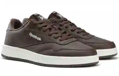 Reebok Court 1000 Brown