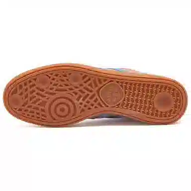 adidas Handball Spezial Pink