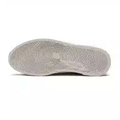 EQLZ EQUALIZER Fault 24LO