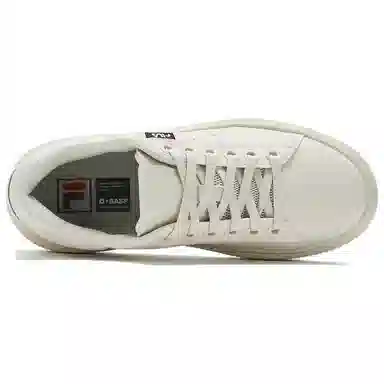 FILA Baseline SP Beige