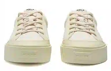 EQLZ EQUALIZER Fault 23 Lo