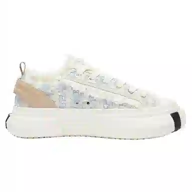 SMILEREPUBLIC SR 70s