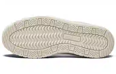 PUMA Ralph Sampson 70 Lo White Blue Yellow