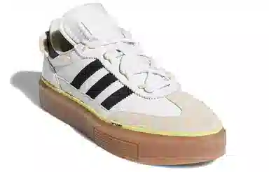 adidas Super Sleek 72