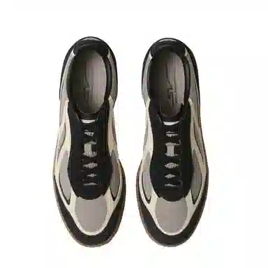 ANTA SNEAKERVERSE SV SMOGGY