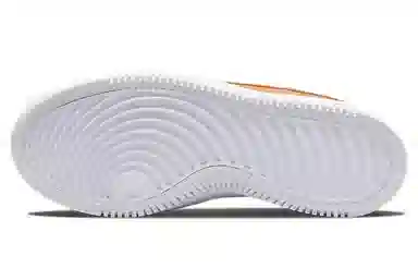 Nike Court Vision Alta