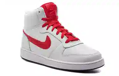 Nike EBERNON Mid