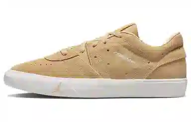 Jordan Air Jordan Series ES Brown