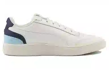 PUMA Ralph Sampson
