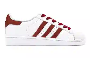 adidas originals SUPERSTAR