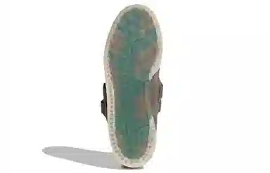 adidas Forum 84 Low Brown