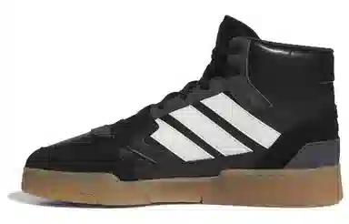 adidas Drop Step