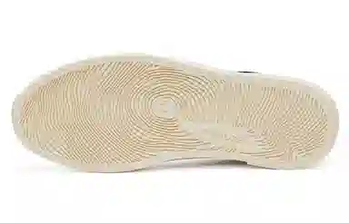 EQLZ Equalizer Fault 23 Lo