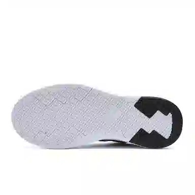 FILA FUSION POP 3 SE