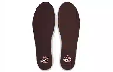 Social Status x Nike Dunk "Chocolate Milk"