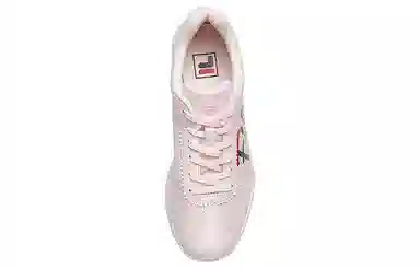 FILA FHT