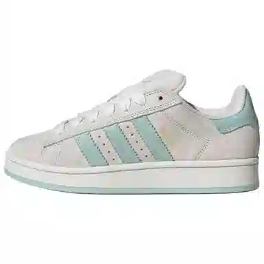 adidas Campus 00s