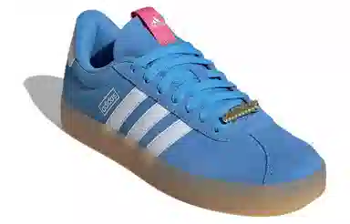 adidas Neo Vl Court 3.0